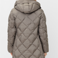 JACKE - 803105195