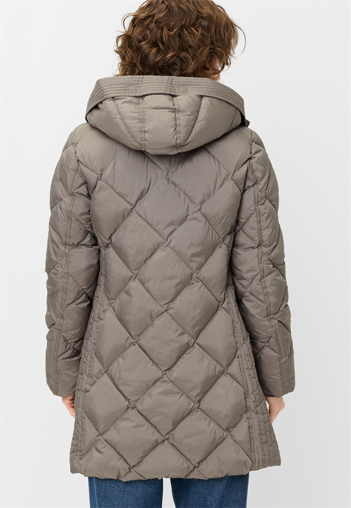 JACKE - 803105195