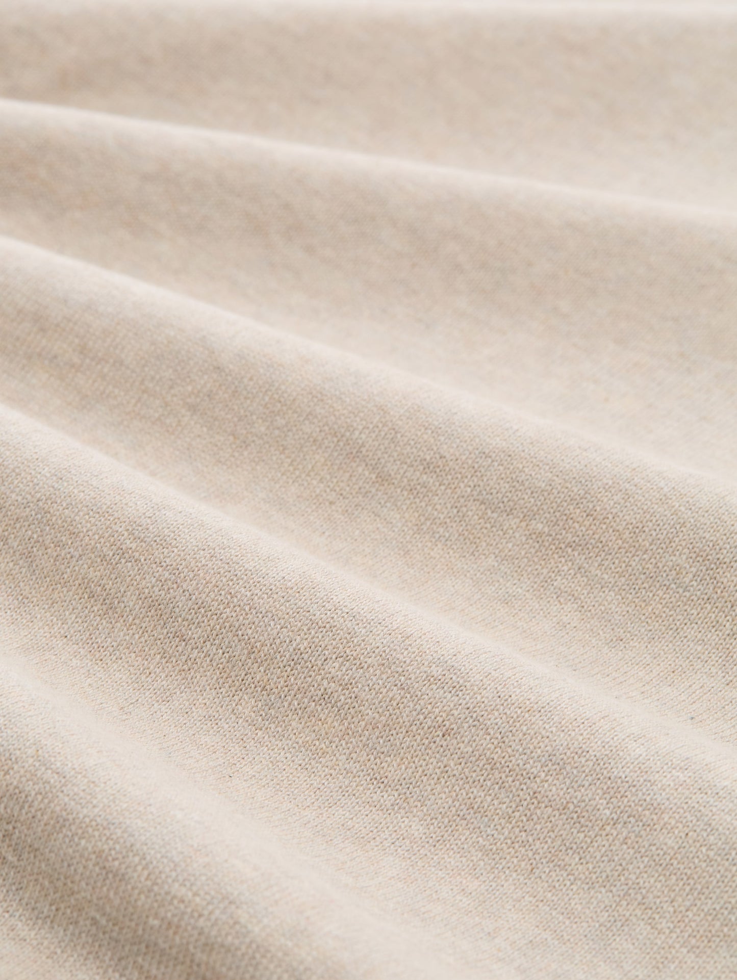 basic crewneck knit - 1039805