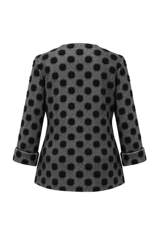 NOSJacke - NOS726305