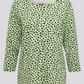 T-Shirt - 55-111353