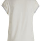 Shirt Kurz 1/2 Arm - 24112063