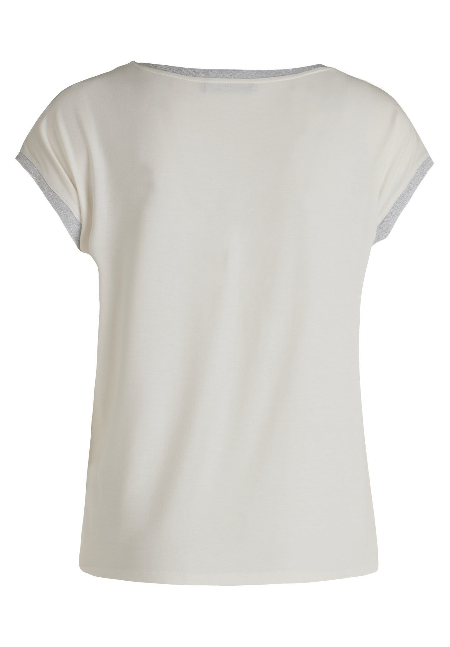 Shirt Kurz 1/2 Arm - 24112063