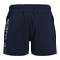 JPSTMAUI JJSWIM SPLICE LOGO AKM SN - 12275129