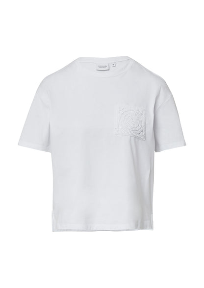T-Shirt - 2167069