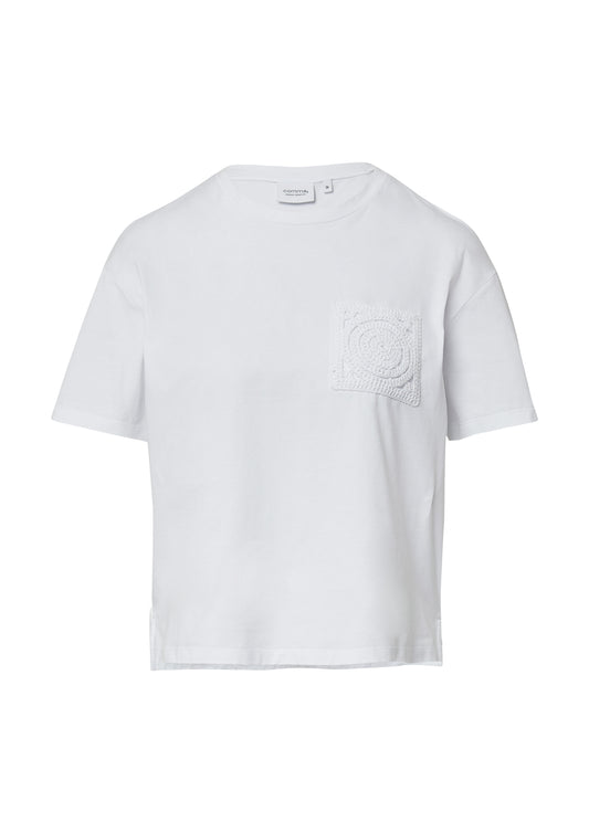 T-Shirt - 2167069