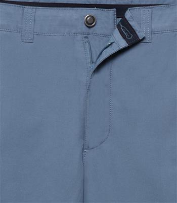 H-Bermuda/Shorts / GARDA - 34-3506/13-163