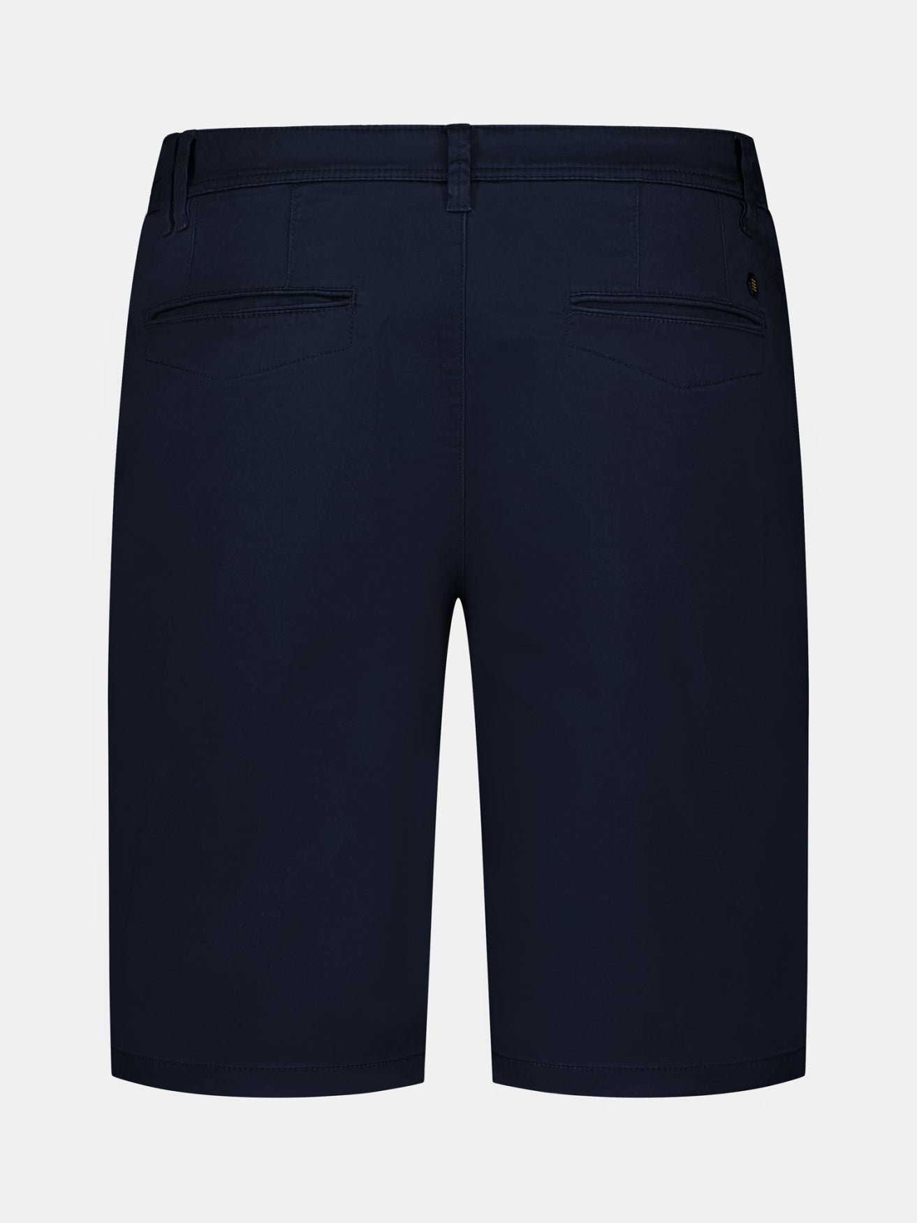 Short Chino Stretch - 318190406SN