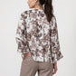 Bluse - 810568