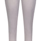 DREAM SKINNY - 0355L540290