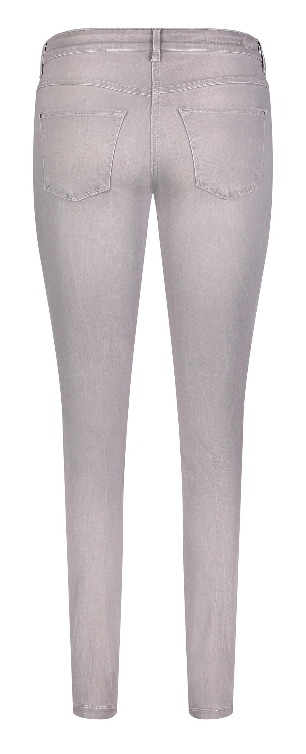 DREAM SKINNY - 0355L540290