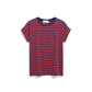 IDAARA STRIPES - 30006406