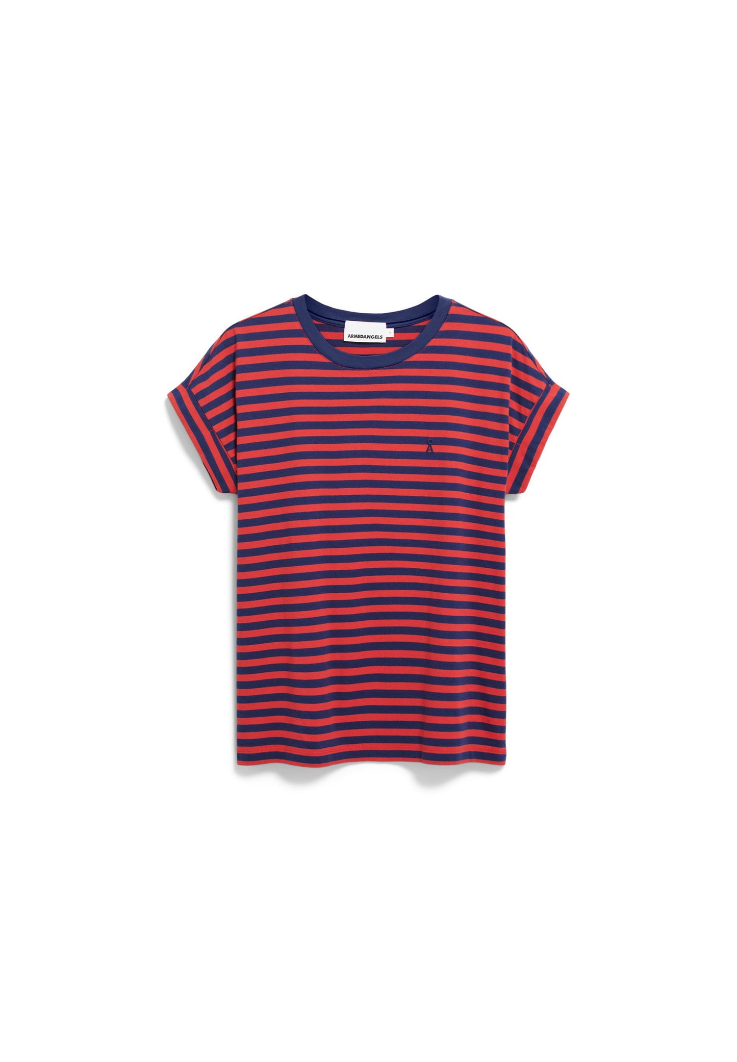 IDAARA STRIPES - 30006406