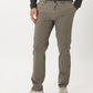 STYLE.FABIO IN - 81-1207 07882020