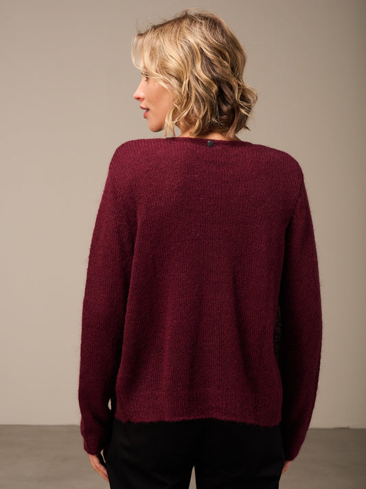jacket - H25517