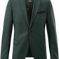 Sakko/Jacket CG Caden-N SV - 20.172S0 / 423942