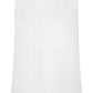 Shirt Kurz ohne Arm - 22663318