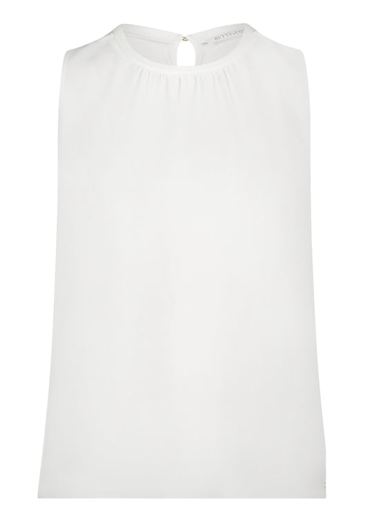 Shirt Kurz ohne Arm - 22663318