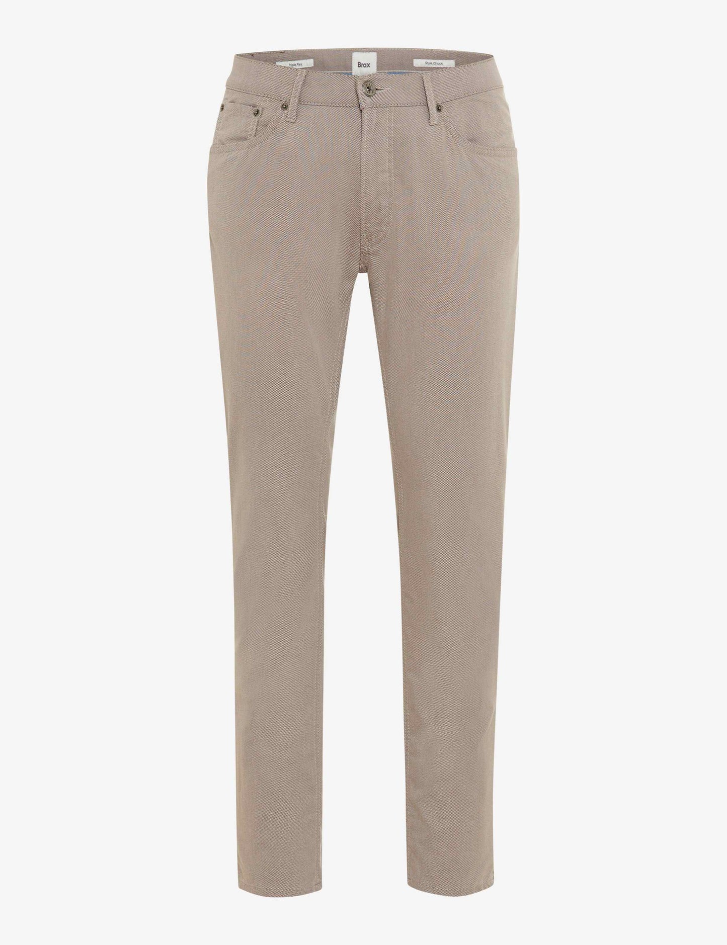 STYLE.CHUCK - 07-1722 07863020