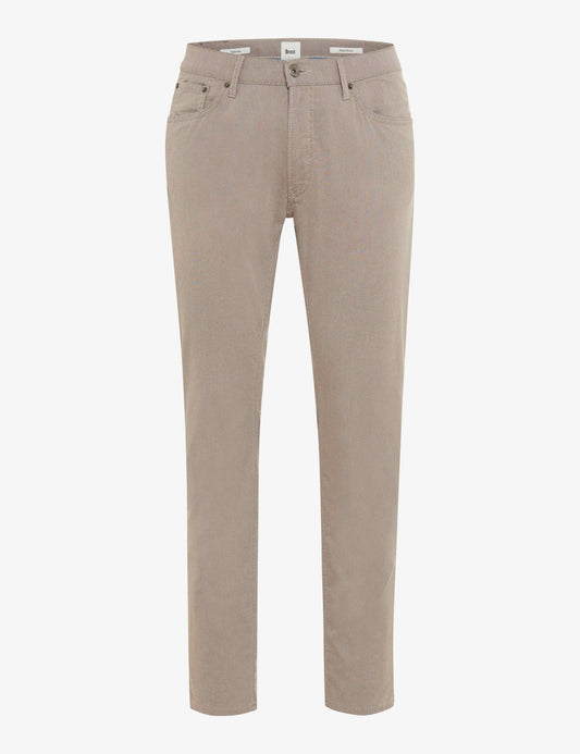 STYLE.CHUCK - 07-1722 07863020