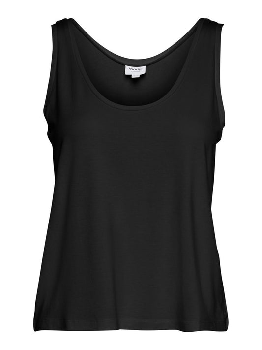 VMSMART TANK TOP VMA - 10258345