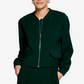 Blazerjacke Kurz 1/1 Arm - 110-10003877