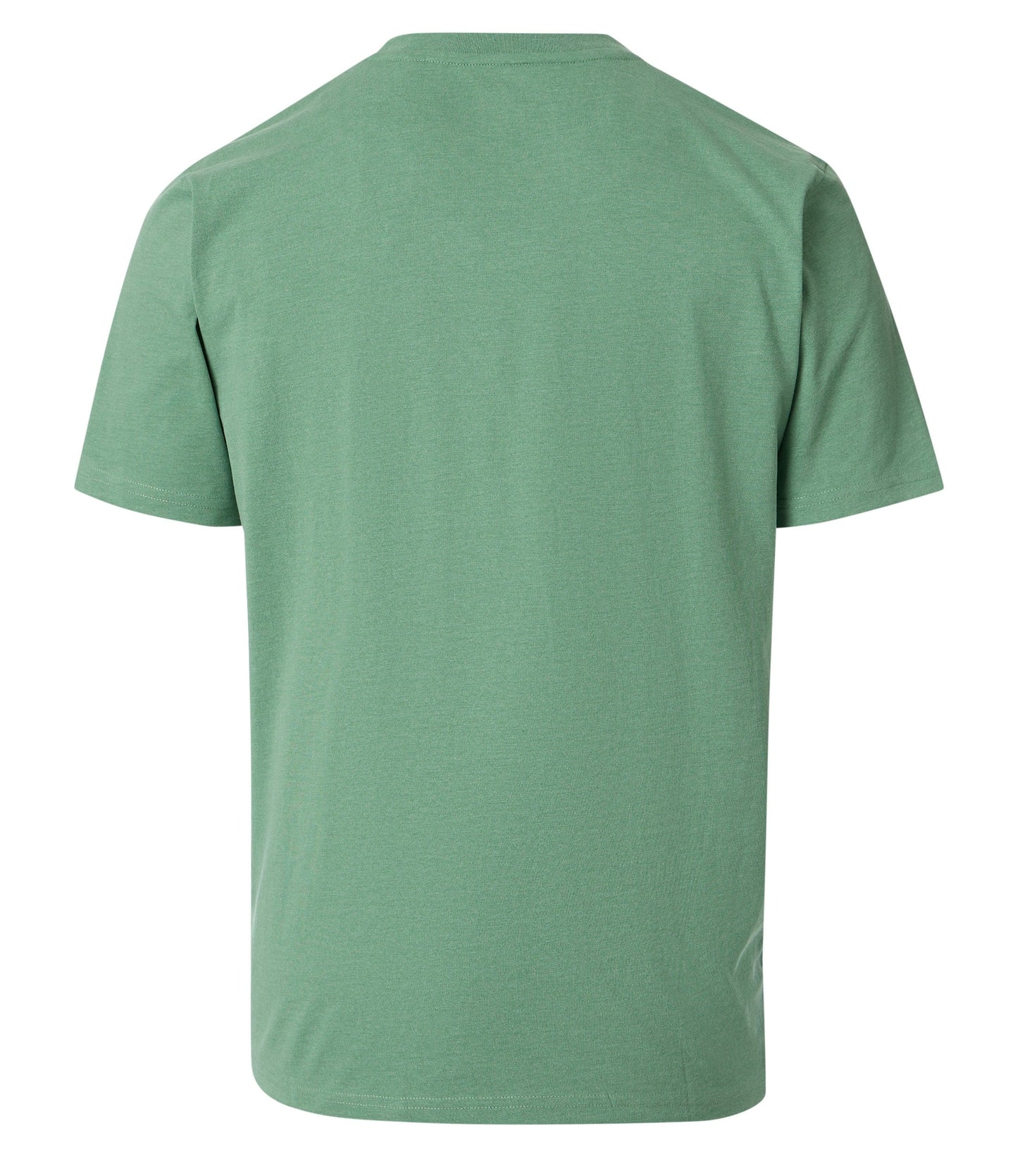 T-Shirt - 126340071