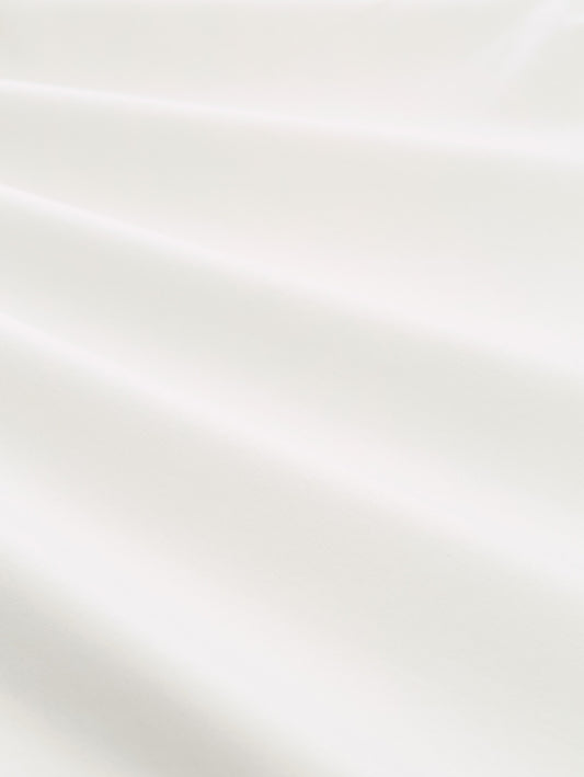 T-shirt with puffed sleeves - 1050845