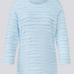 T-Shirt - 54-113300
