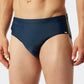 Badehose Slip Komfort - 172772