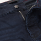 HERREN JEANS - 96635 3278D
