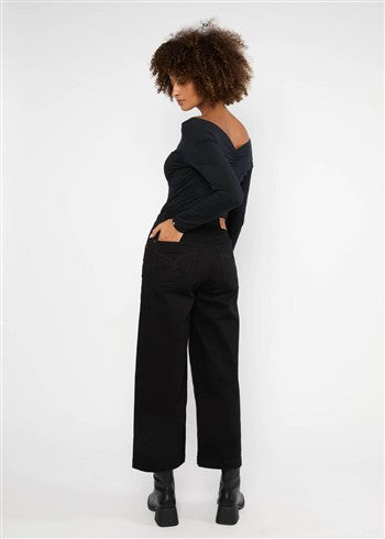 Lovebirds Kiss - 001253-228