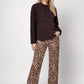 Sweatshirt - 809856