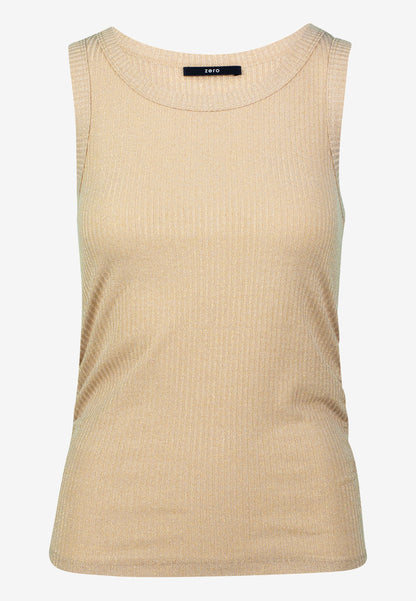 zero T-Shirt / Top - 1010002232