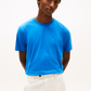 ESS SEASONAL REG FIT SOLID TEE - MW0MW39995