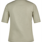 T-Shirt - 54-221304