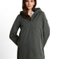 functional parka - 1051123