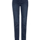 Perfect Shape Straight - 11-45/1106