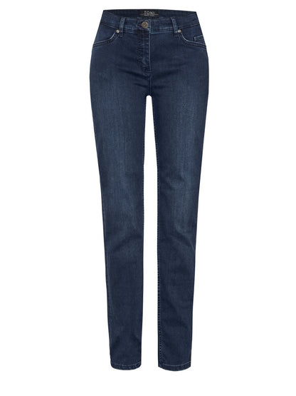 Perfect Shape Straight - 11-45/1106