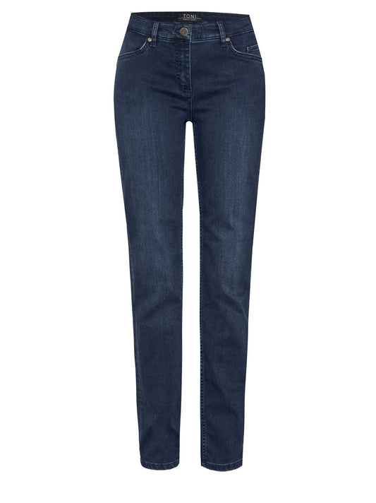 Perfect Shape Straight - 11-45/1106