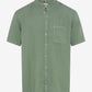 STYLE.LIONEL U - 46-3728 74431300