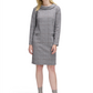 Kleid Kurz 1/1 Arm - 17811659