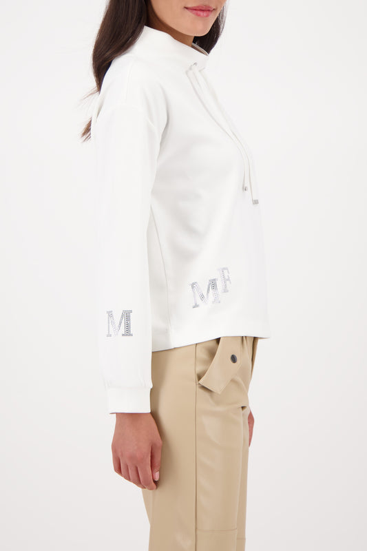 Sweatshirt - 809144