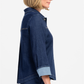 KATHERIN - 84010