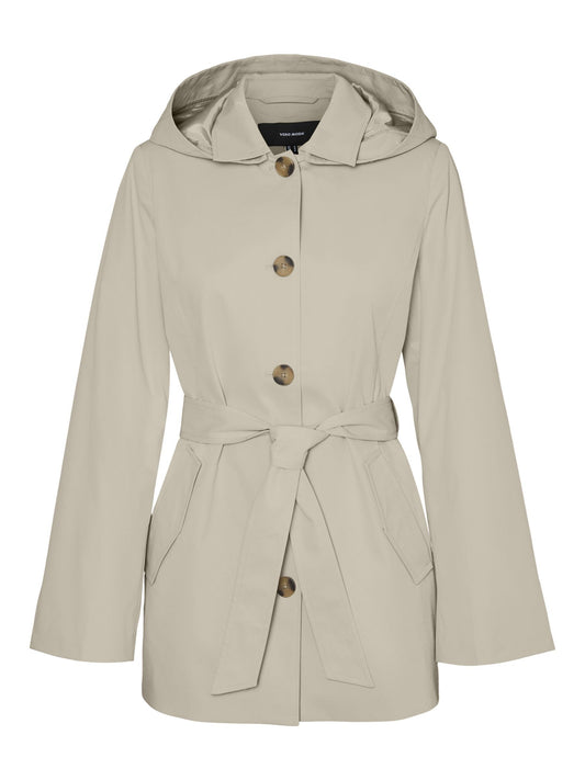 VMCHELSEA TRENCHCOAT BOOS - 10300845