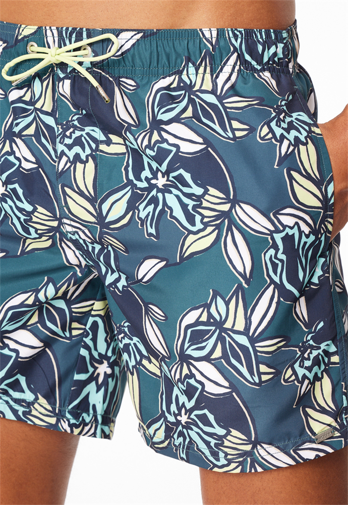 Badehose Shorts - 182702