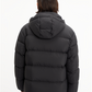 TJM ESSENTIAL DOWN JACKET - DM0DM15447