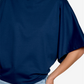 Shirt Kurz 1/2 Arm - 110-10004042