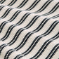 Top stripe structure - 1046412