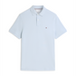 1985 REGULAR POLO - MW0MW17770